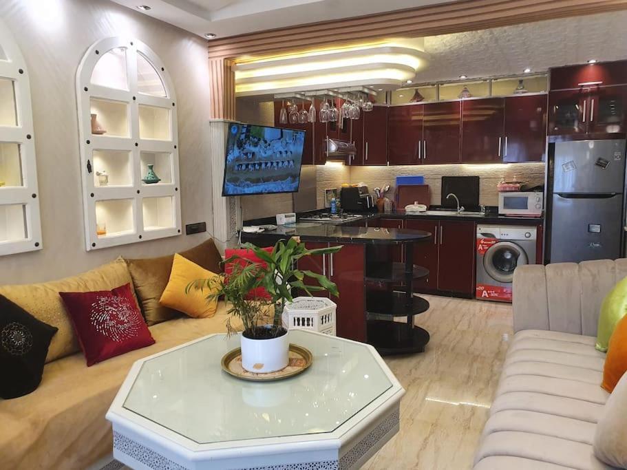 Bel Corniche Casa