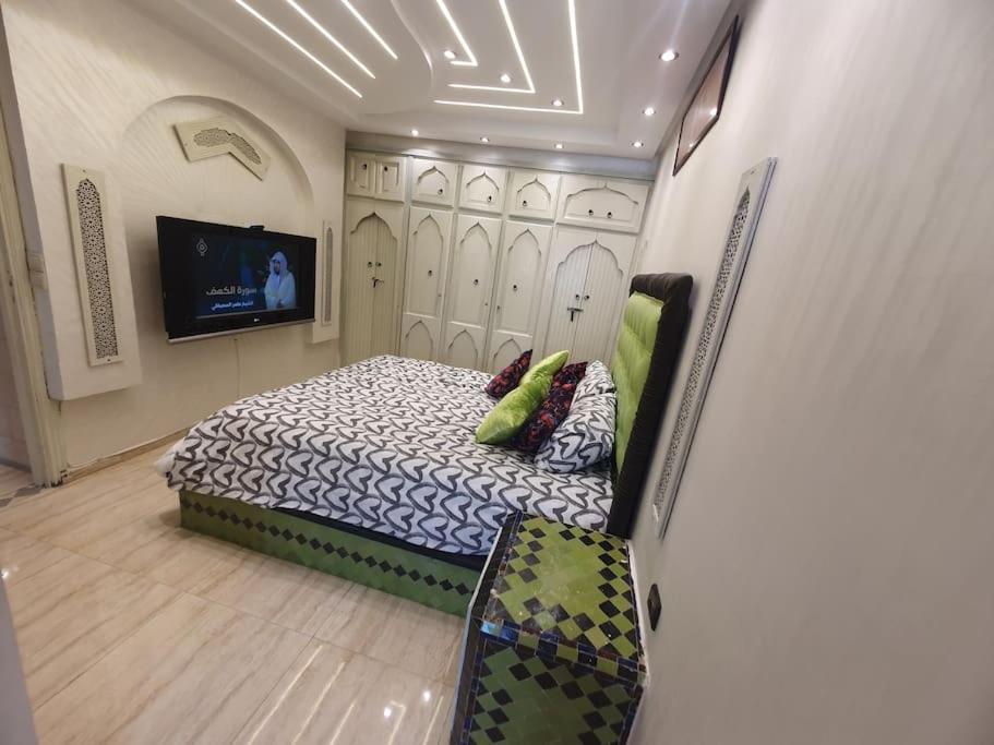 Bel Corniche Casa *