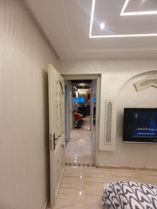 Bel Corniche Casa * Casablanca
